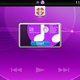 Illustration for article titled PocketStation Reference on PSVita Music App